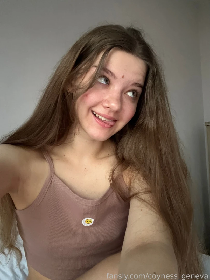 February 22nd will be my birthday i m already turning 24 years old 