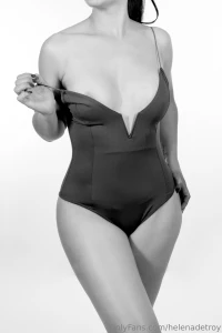 Cada imagen me hace sentir mas confiada de compartir de manera un poco