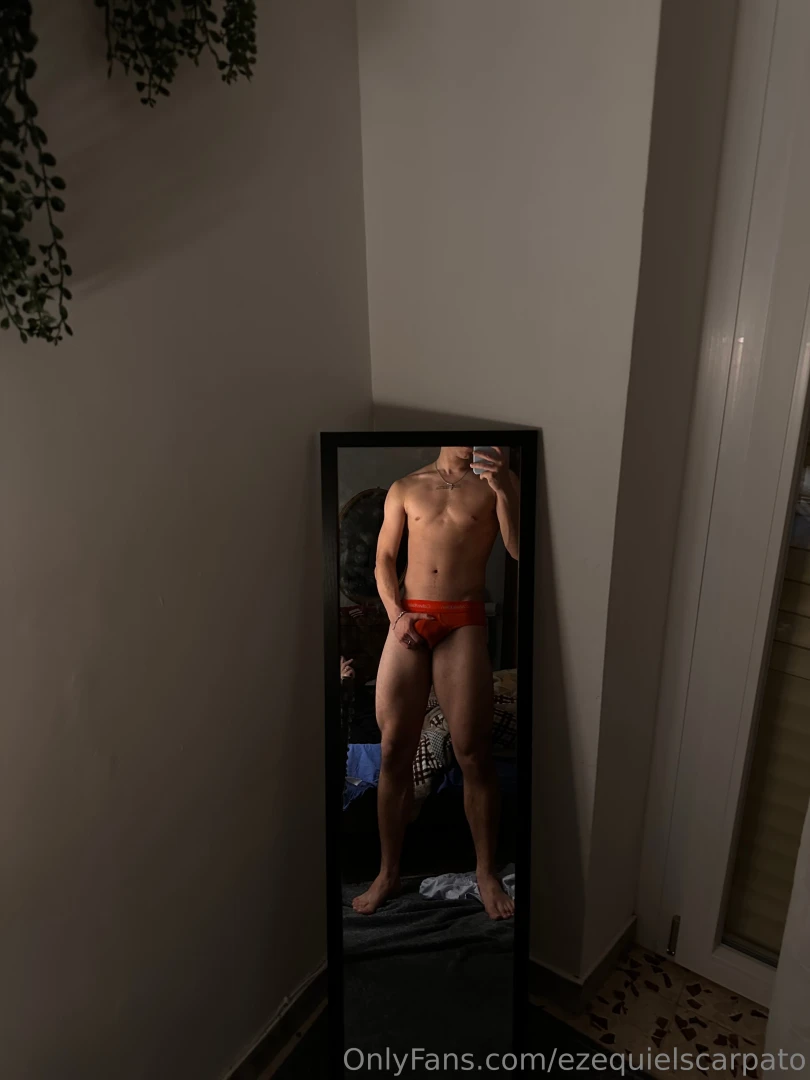 Vengo de entrenar hablamos un rato part 4 