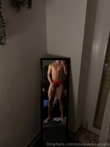 Vengo de entrenar hablamos un rato part 1