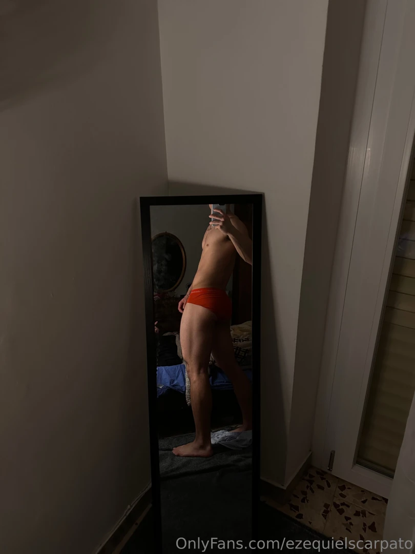 Vengo de entrenar hablamos un rato part 7 