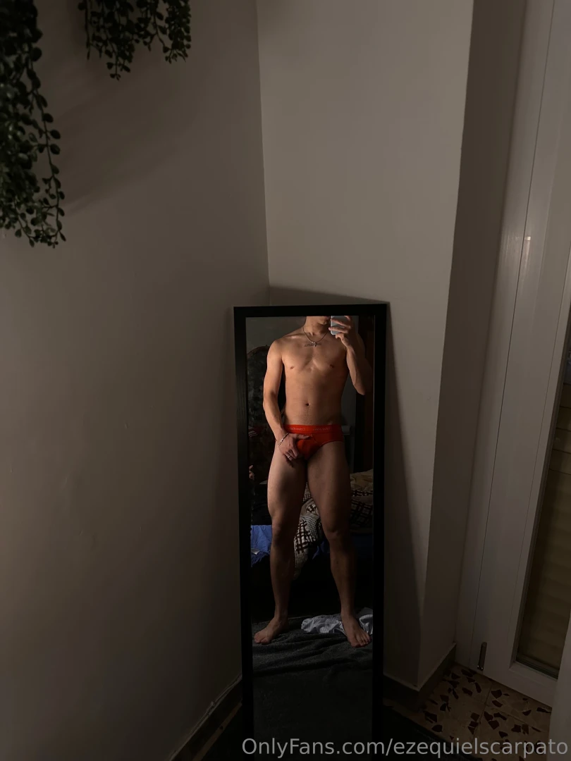 Vengo de entrenar hablamos un rato part 3 