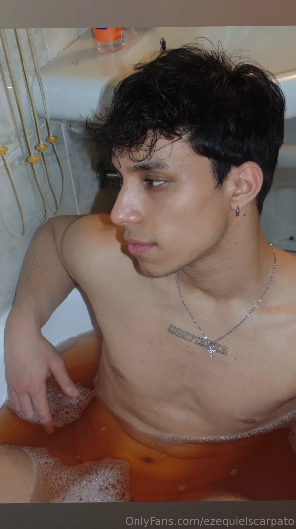 Buenas noches part 820 