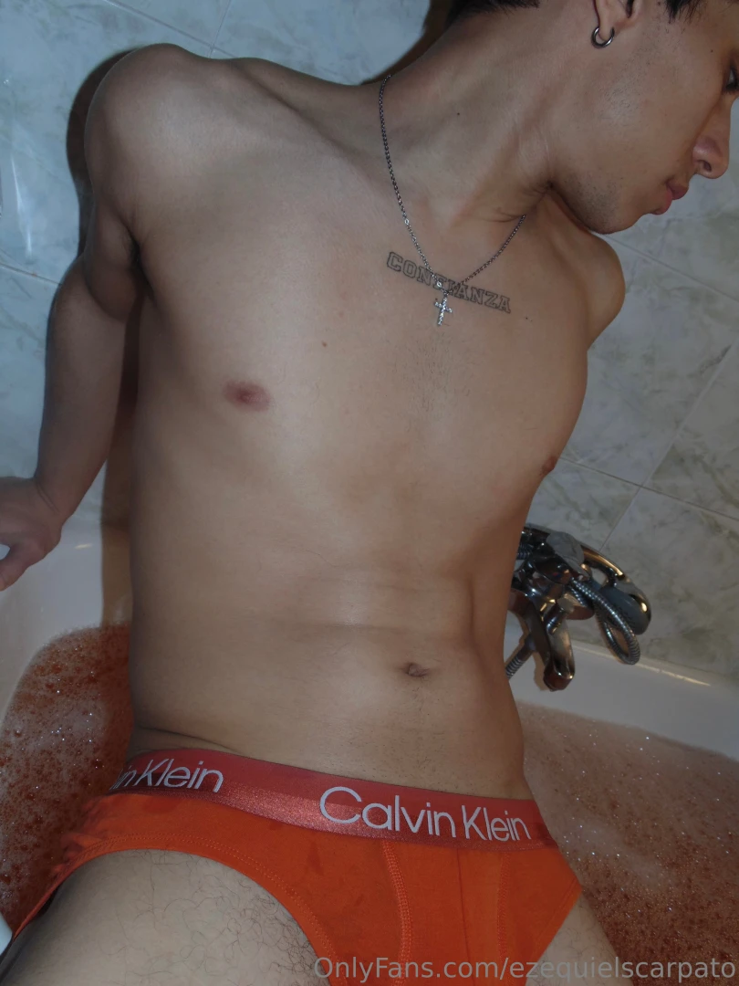 Buenas noches part 819 