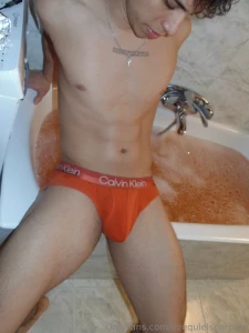 Buenas noches part 814