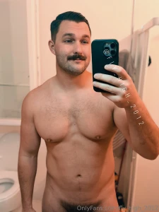 Happy friday everyone part 179