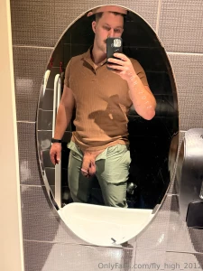 Sunday funday vibes part 1