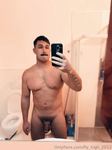 It s time to get this body leaned out