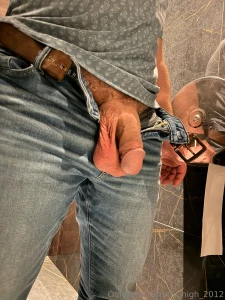 Another bathroom another pic