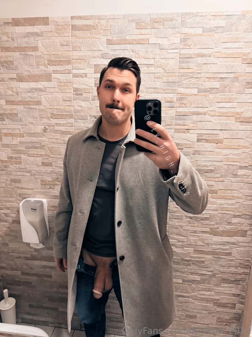 Big ole softie part 2 