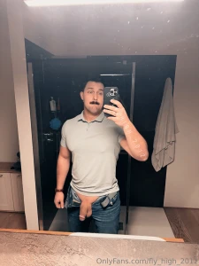 Merry christmas you filthy animals part 80