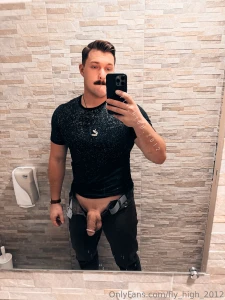 Happy new years everyone part 7