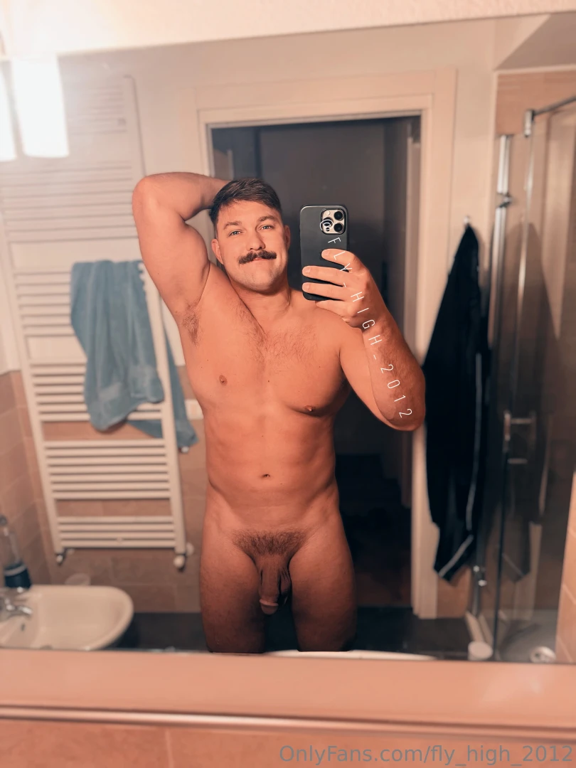 Happy monday everyone part 118 