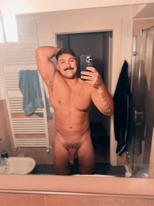 Happy monday everyone part 118