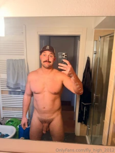 My very last nude in this awesome home the new adventure begins