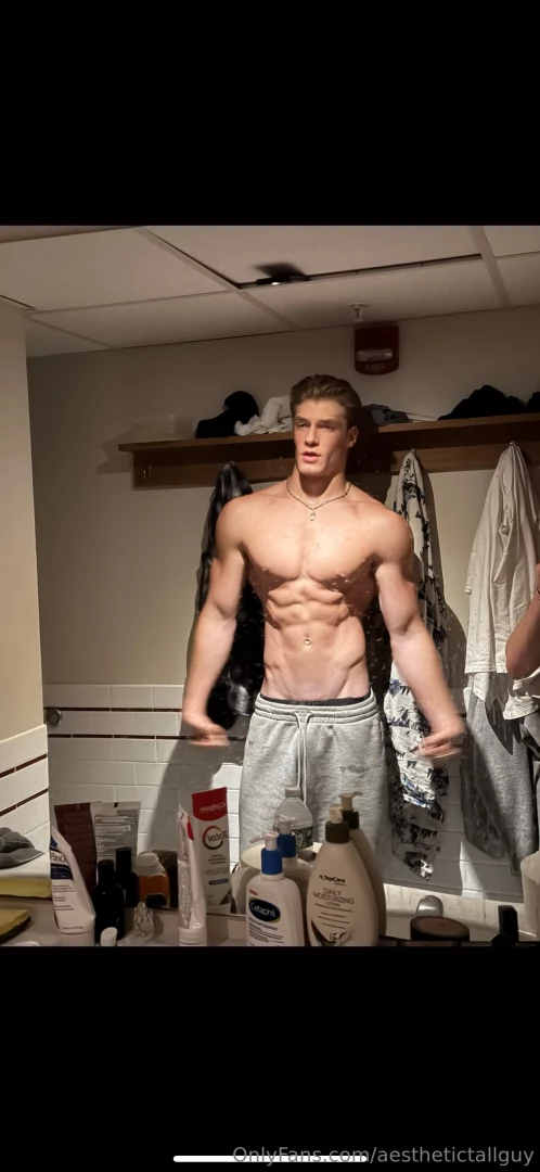 Thought lighting was great 