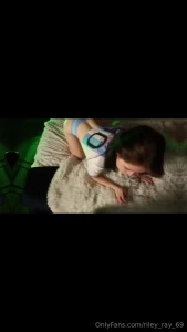 Have you seen the full video part 7