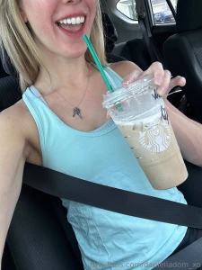 Happy thursday tip 5 if you re locked like a good boy right now tip 10