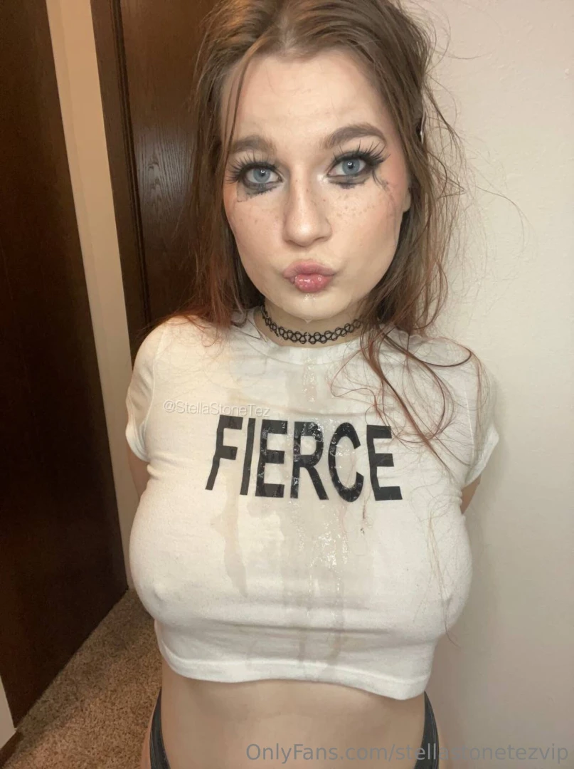 I need an award fr i throat fucked amp got face fucked for 30mins 