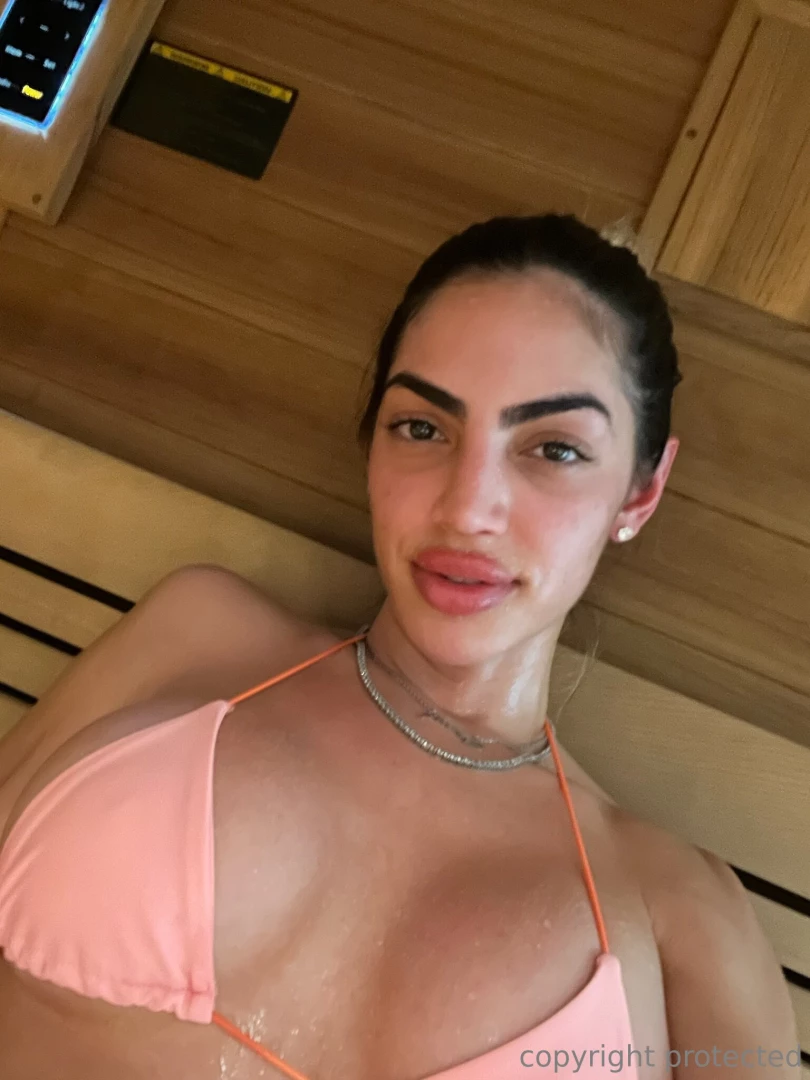 I m very hot will you join me 