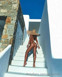 Dm me lucky 13 and i ll send you something you ll never forget