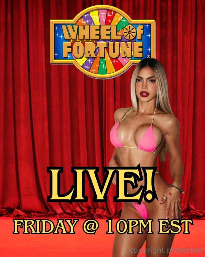 Going live in 1 hour who s ready to play 