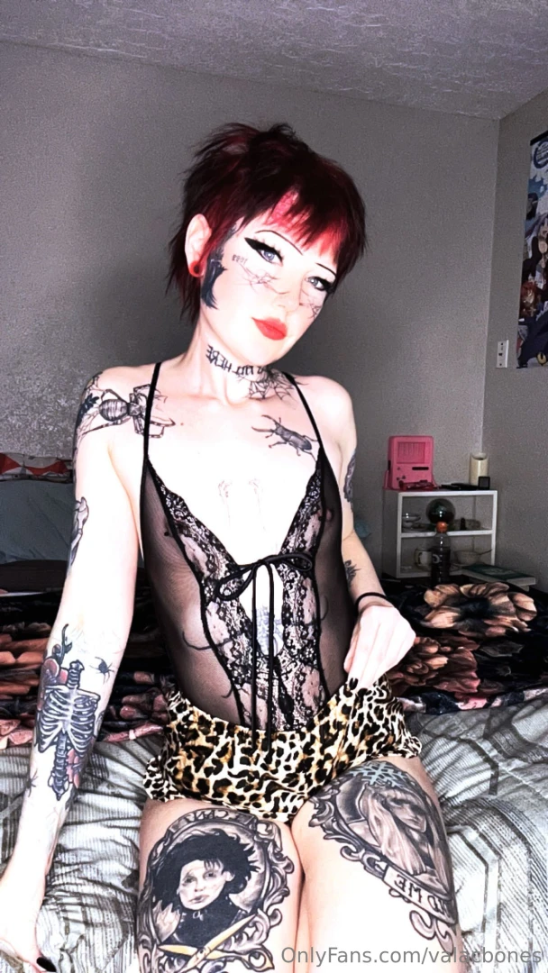 Quick video with a new toy thank you to all my supporters for always part 1 