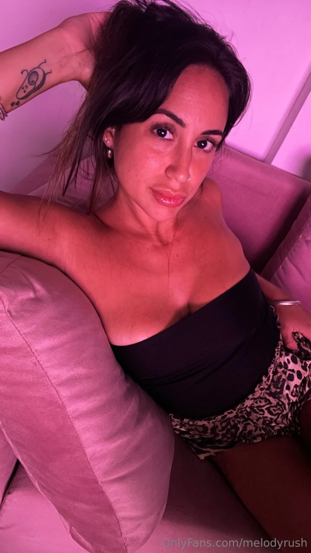 Where are my losers part 2 