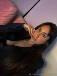 That s how i look at you when you say i m going to make you mine