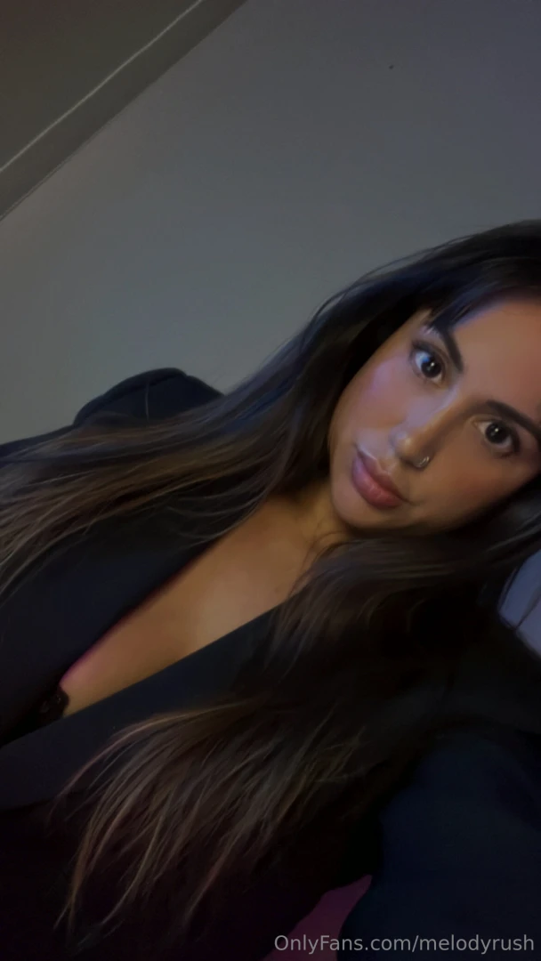 Do you really think a goddess like me deserves a dick as small as 