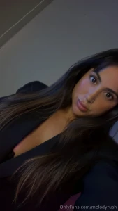 Do you really think a goddess like me deserves a dick as small as