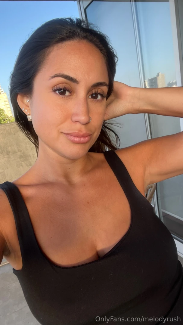 Check your dm part 2028 