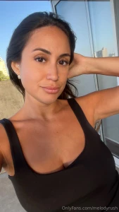 Check your dm part 2028