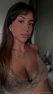 My light ring has been damaged and it is an indispensable tool for my