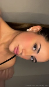 What do you feel when i look at you like this part 3