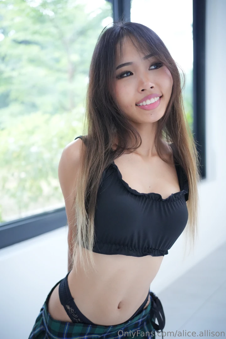 Outfit checkkkkk part 2 