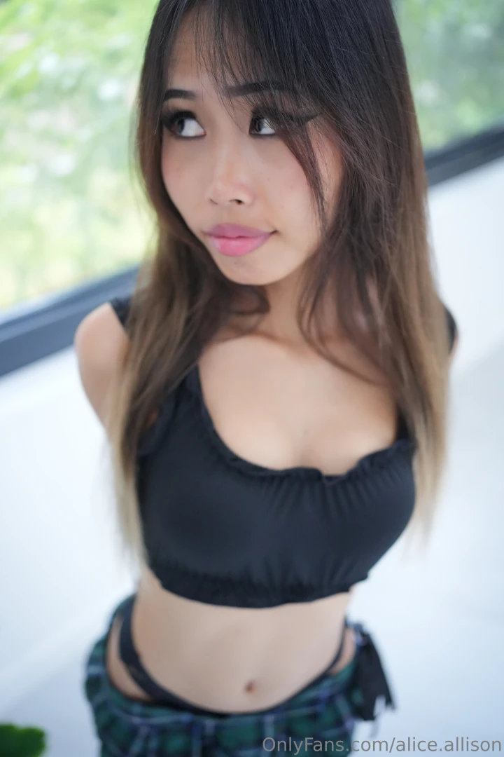 Outfit checkkkkk part 4 