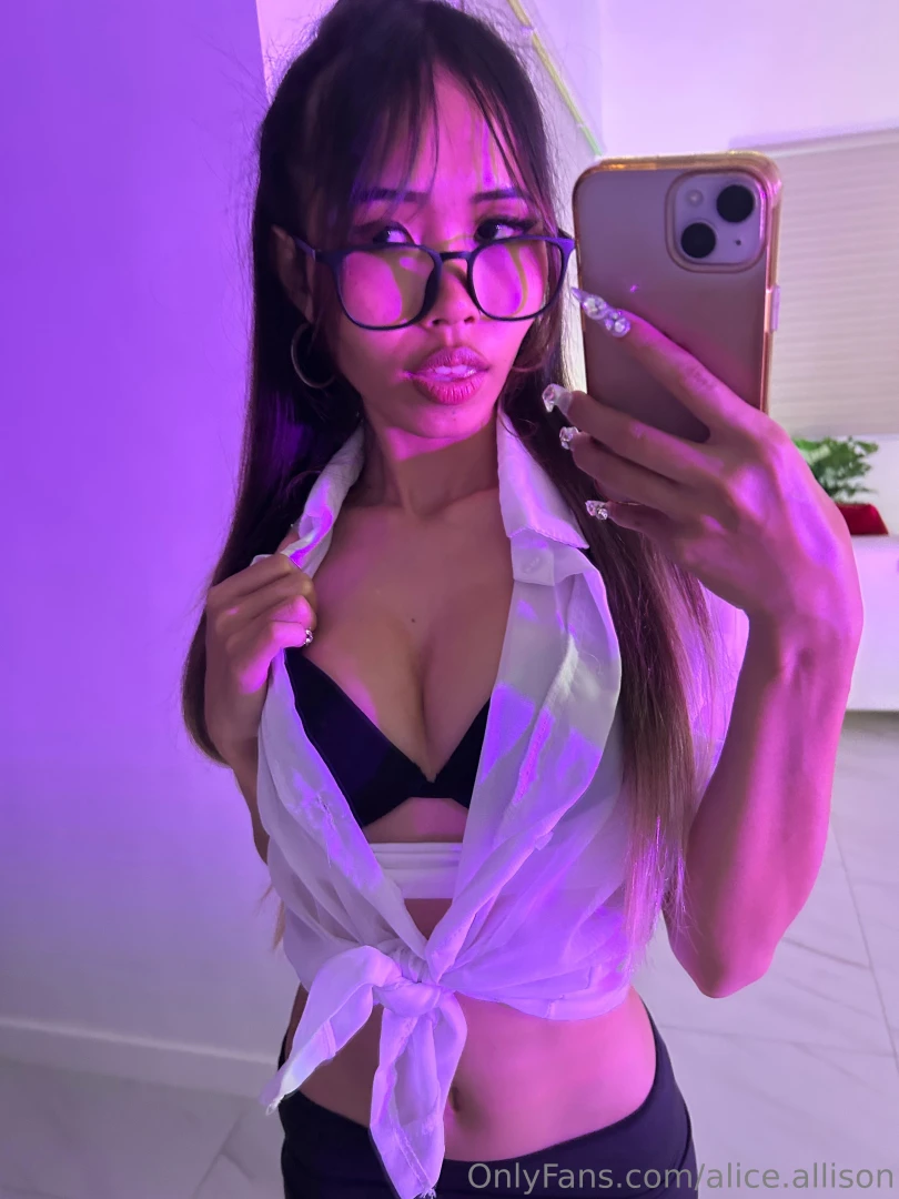 Who s getting straights a s in my sex education class part 3 