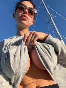 I swear i try to be a good girl but my body just needs sex too much i