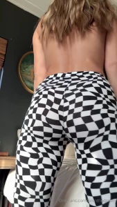 On your mark get set go