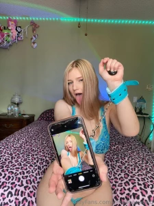 I love handcuffs part 5