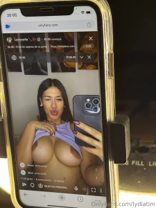 Only you are missing part 2