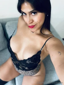 Papiiii estoy activa me dejas drenarte