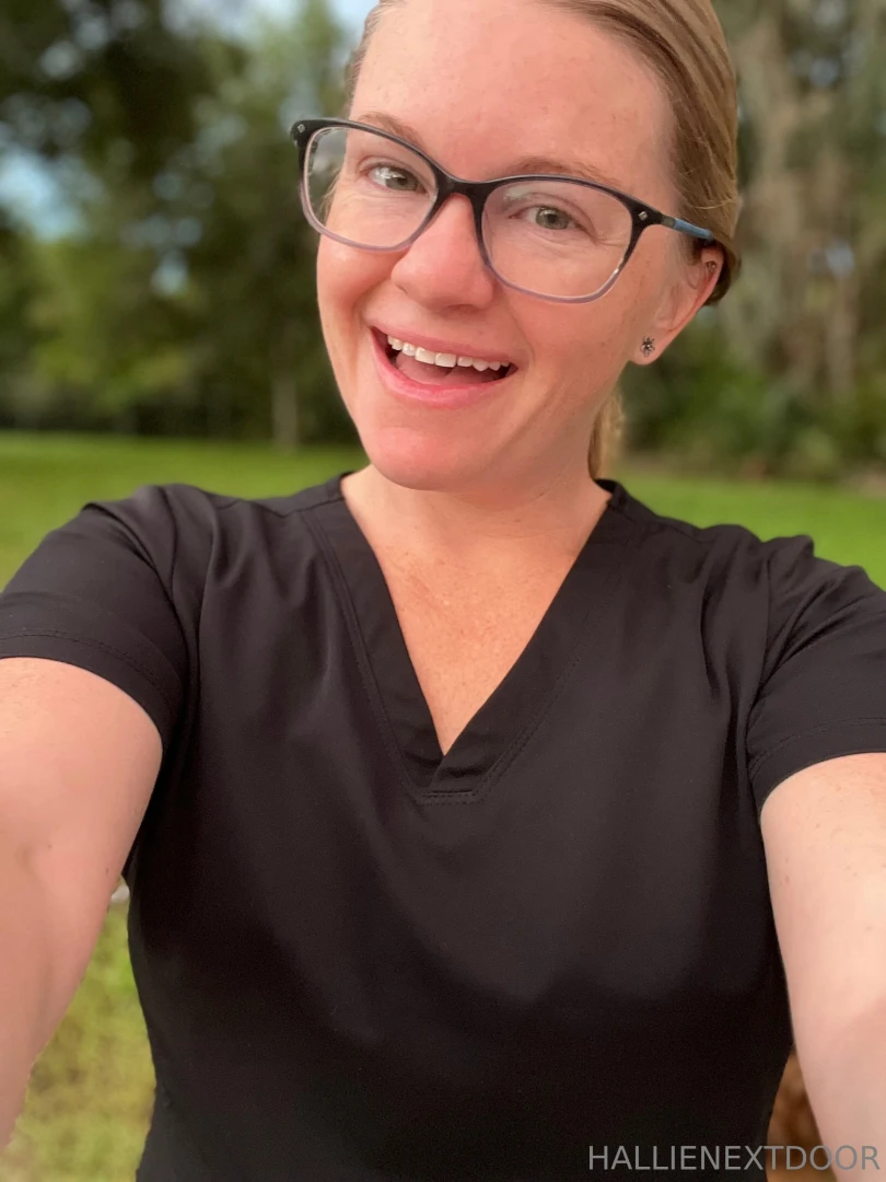 Hope you are having a great day part 54 