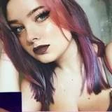 jennaastra1