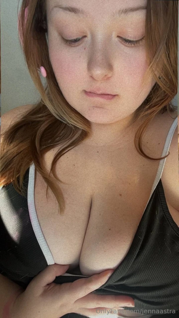 Part of me hopes i get caught by the neighbor part 25 