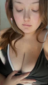 Part of me hopes i get caught by the neighbor part 25
