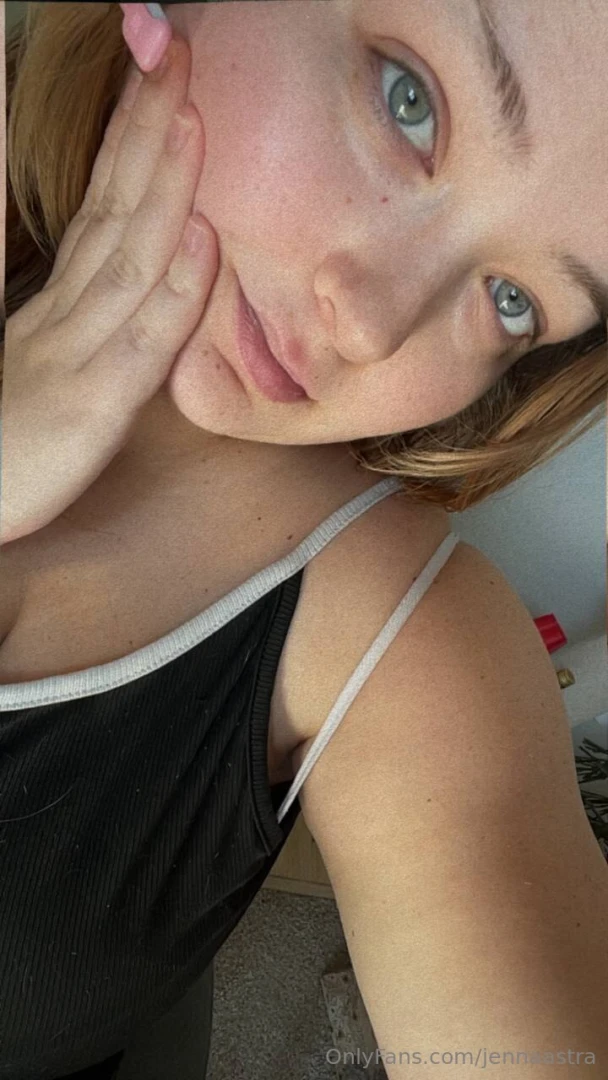 Tuesdays are for tittys you agree part 7 