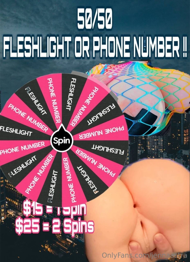 50 50 fleshlight or phone number mega wheel spin here https onlyfans 