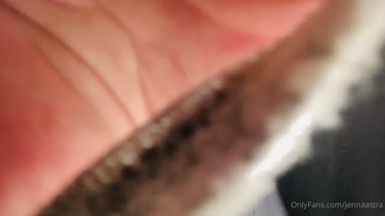 5 roleplay your bff seduces you and squirts 9 50 mins its all in the 